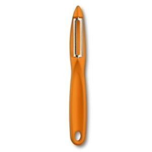 RITTER SOLINGEN VEGTABLE PEELER