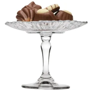 PASABAHCE MINI PATISSERIE 96455