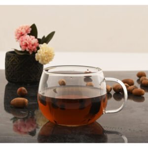 PASABAHCE LITE MUG 00006