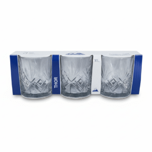 AKKAYA THOR TUMBLERS